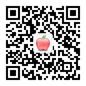 时时彩投注宝典
